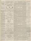 Reading Mercury Saturday 15 November 1902 Page 9