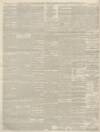 Reading Mercury Saturday 15 November 1902 Page 10
