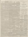 Reading Mercury Saturday 29 November 1902 Page 3