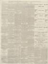 Reading Mercury Saturday 29 November 1902 Page 4