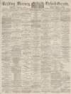 Reading Mercury Saturday 03 January 1903 Page 1