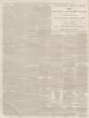 Reading Mercury Saturday 03 January 1903 Page 2