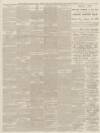 Reading Mercury Saturday 03 January 1903 Page 3