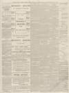Reading Mercury Saturday 03 January 1903 Page 9