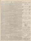 Reading Mercury Saturday 10 January 1903 Page 3