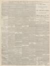 Reading Mercury Saturday 10 January 1903 Page 4