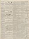 Reading Mercury Saturday 10 January 1903 Page 9