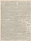 Reading Mercury Saturday 10 January 1903 Page 10