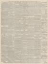 Reading Mercury Saturday 17 January 1903 Page 2