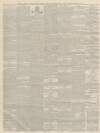 Reading Mercury Saturday 17 January 1903 Page 6
