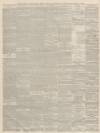 Reading Mercury Saturday 17 January 1903 Page 8