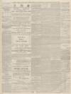 Reading Mercury Saturday 17 January 1903 Page 9