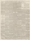 Reading Mercury Saturday 24 January 1903 Page 4