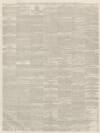 Reading Mercury Saturday 24 January 1903 Page 6