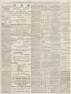Reading Mercury Saturday 24 January 1903 Page 9