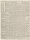 Reading Mercury Saturday 31 January 1903 Page 2