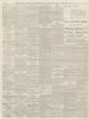 Reading Mercury Saturday 31 January 1903 Page 4