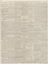 Reading Mercury Saturday 31 January 1903 Page 7