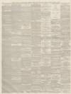 Reading Mercury Saturday 31 January 1903 Page 8