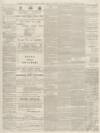 Reading Mercury Saturday 31 January 1903 Page 9