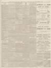 Reading Mercury Saturday 07 February 1903 Page 3