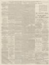 Reading Mercury Saturday 07 February 1903 Page 4