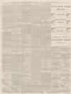 Reading Mercury Saturday 14 February 1903 Page 4