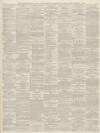 Reading Mercury Saturday 14 February 1903 Page 5