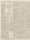 Reading Mercury Saturday 14 February 1903 Page 8