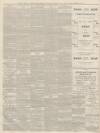 Reading Mercury Saturday 21 February 1903 Page 4