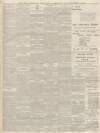 Reading Mercury Saturday 28 February 1903 Page 3