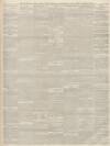 Reading Mercury Saturday 28 February 1903 Page 7