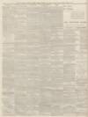 Reading Mercury Saturday 07 March 1903 Page 4