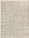 Reading Mercury Saturday 07 March 1903 Page 8