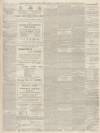 Reading Mercury Saturday 07 March 1903 Page 9