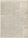 Reading Mercury Saturday 14 March 1903 Page 2
