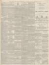 Reading Mercury Saturday 14 March 1903 Page 3