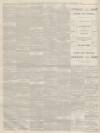 Reading Mercury Saturday 14 March 1903 Page 4