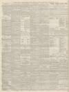 Reading Mercury Saturday 14 March 1903 Page 8
