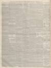 Reading Mercury Saturday 14 March 1903 Page 10