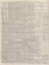 Reading Mercury Saturday 21 March 1903 Page 2
