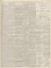 Reading Mercury Saturday 21 March 1903 Page 3