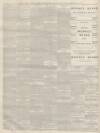 Reading Mercury Saturday 21 March 1903 Page 4