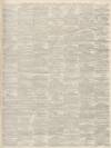 Reading Mercury Saturday 21 March 1903 Page 5