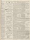 Reading Mercury Saturday 21 March 1903 Page 9