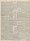 Reading Mercury Saturday 11 April 1903 Page 8