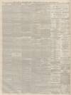 Reading Mercury Saturday 18 April 1903 Page 2