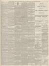 Reading Mercury Saturday 18 April 1903 Page 3