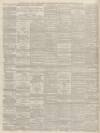 Reading Mercury Saturday 18 April 1903 Page 8
