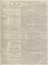 Reading Mercury Saturday 18 April 1903 Page 9